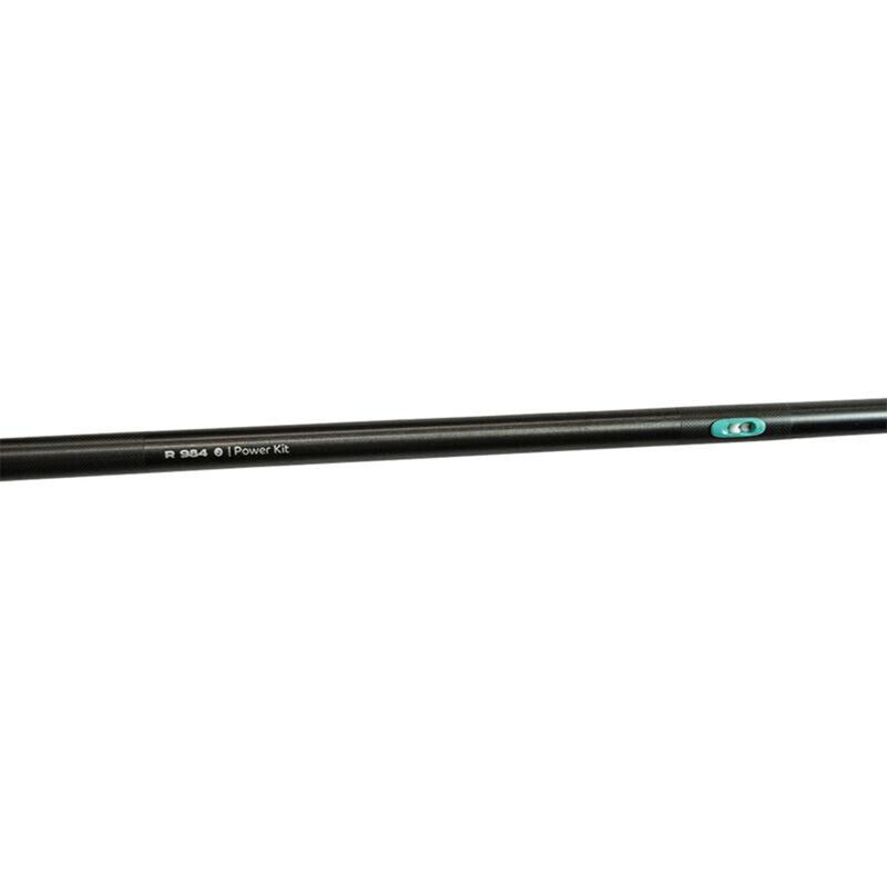 R98X Kit Spy 2 Sections - Kits | Pacific P&ecirc;che