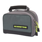 Trousse silverstone trio reel pouch (3 compartiments) - Accessoires Moulinets | Pacific P&ecirc;che