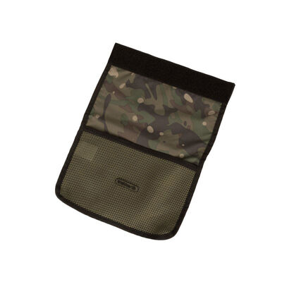 Pochette de Rangement Trakker NXC Camo Bedchair Storage Pouch - Sacs/Trousses Acc. | Pacific P&ecirc;che