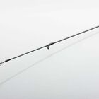 Canne Spinning Imax Sw Spin 2m25 10-40g - Cannes lancer | Pacific P&ecirc;che
