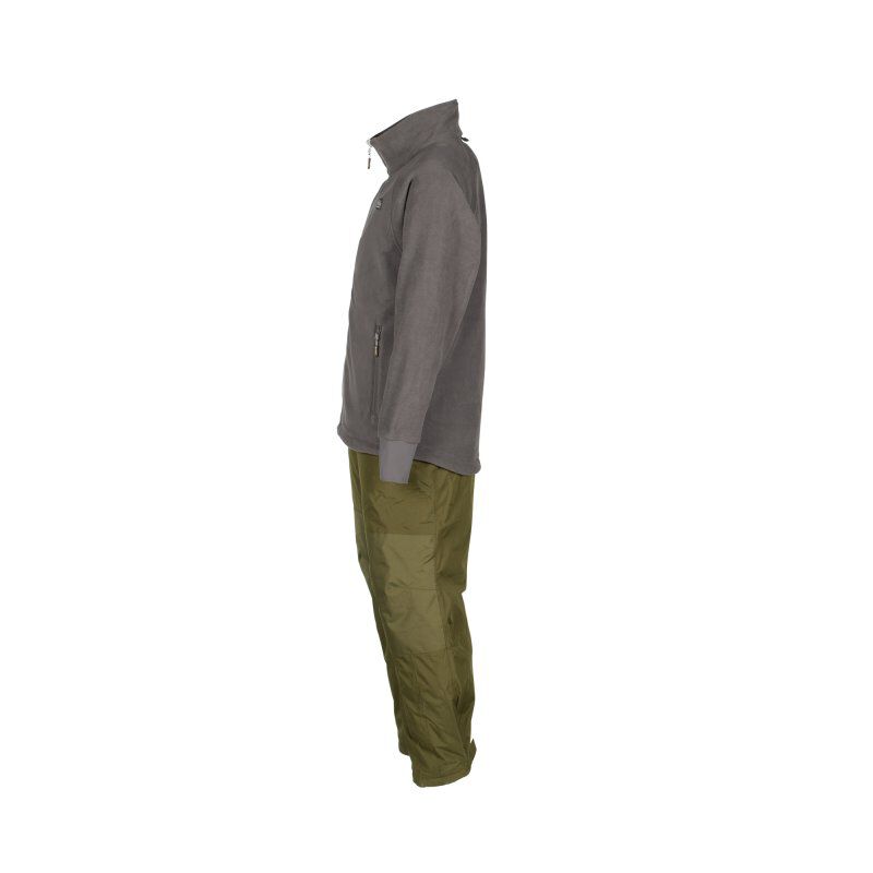 Ensemble Trois Pi&egrave;ces Trakker Core Winter Suit - Ensembles et combinaisons | Pacific P&ecirc;che