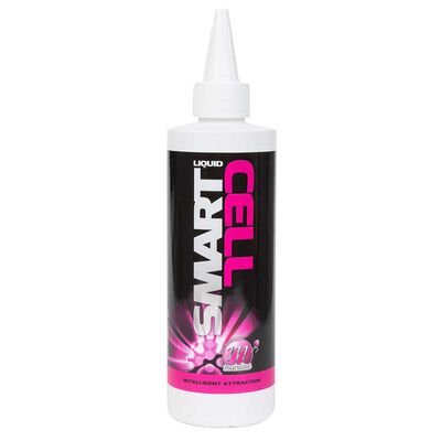 Booster Mainline Smart Liquid Cell TM 250ml - Boosters / dips | Pacific P&ecirc;che