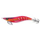 Turlutte AURIE-Q SEARCH DOUBLE GLOW 2.5 YO-ZURI - Turluttes | Pacific P&ecirc;che