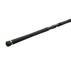 Ensemble Silure Canne Madcat Belly Combo 1.70m, 100-250g + Moulinet Penn Wrath II 5000 - Packs et ensembles | Pacific P&ecirc;che