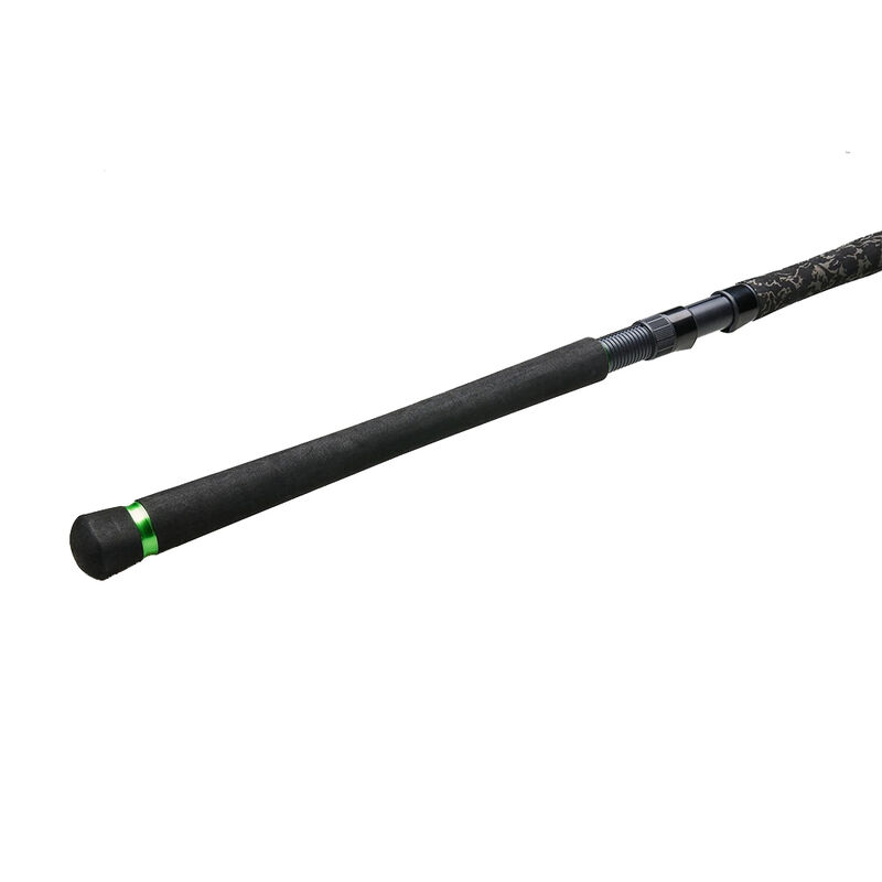 Ensemble Silure Canne Madcat Belly Combo 1.70m, 100-250g + Moulinet Penn Wrath II 5000 - Packs et ensembles | Pacific P&ecirc;che