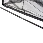 Epuisette Mack2 Falcon Competition Landing Net - Epuisettes | Pacific P&ecirc;che