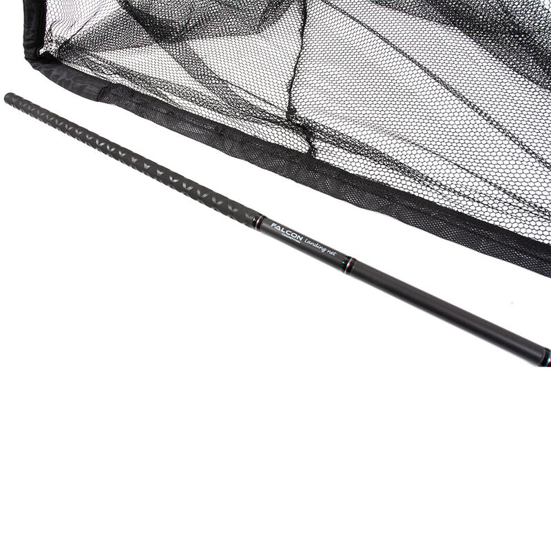 Epuisette Mack2 Falcon Competition Landing Net - Epuisettes | Pacific P&ecirc;che