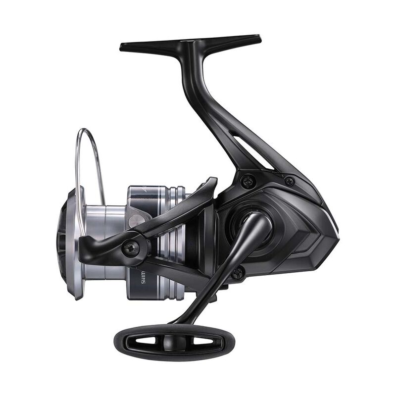 Moulinet Shimano Aero BB C5000 - Moulinets feeder | Pacific P&ecirc;che