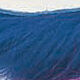 Couleurs