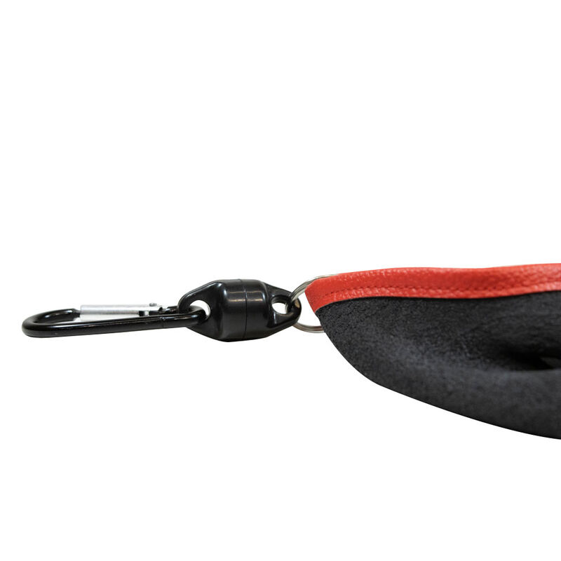 Gant Evok Tactikal Predator Glove - V&ecirc;tements | Pacific P&ecirc;che