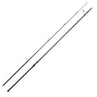 Canne Mack2 Falcon comp&eacute;tition MK I 13' 3,5lbs - Cannes 13' | Pacific P&ecirc;che