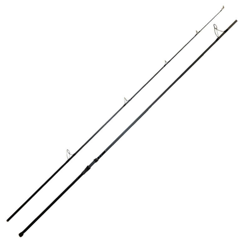 Canne Mack2 Falcon comp&eacute;tition MK I 13' 3,5lbs - Cannes 13' | Pacific P&ecirc;che