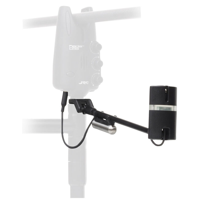 Indicateur de touches Jrc Radar DS Swing Indicator - Indicateur rigide | Pacific P&ecirc;che