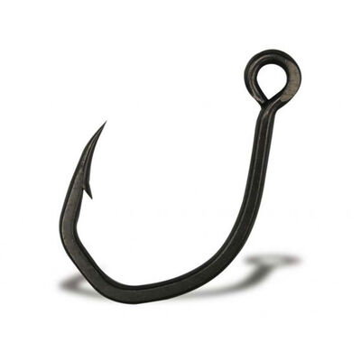 Hame&ccedil;ons Simples VMC 7268 Techset Inline - Simples | Pacific P&ecirc;che