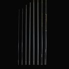 Canne R-16 Specimen PRO2 - Pack 13.00 m KIT3 - Cannes et Packs | Pacific P&ecirc;che