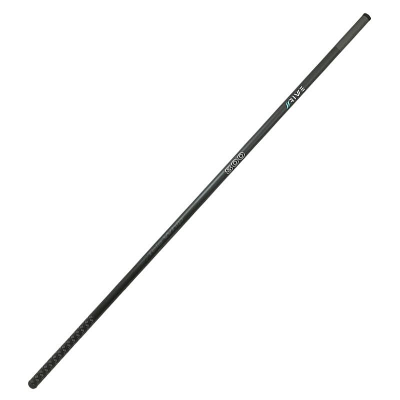 Canne Rive R Tele Whip 8m - Cannes Match T&eacute;lescopiques | Pacific P&ecirc;che