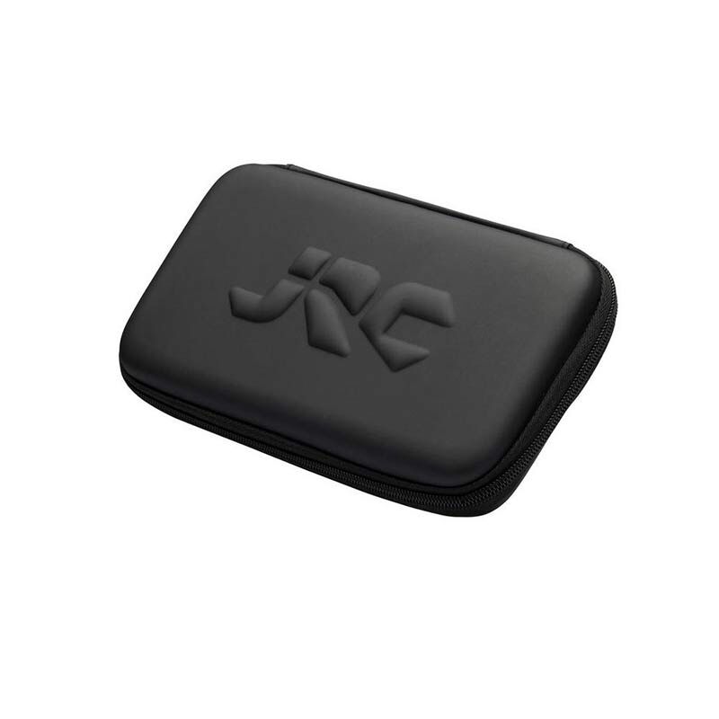 Coffret 3 Indicateurs visuels JRC X-Lite Indicator 3 Piece Set - Coffret indicateur visuel | Pacific P&ecirc;che