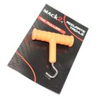 Testeur de noeuds carpe mack2 rig puller - Outil &agrave; noeuds | Pacific P&ecirc;che