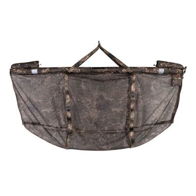 Sac de Conservation Nash Failsafe Retainer Sling Monster - Sacs Conservation | Pacific P&ecirc;che
