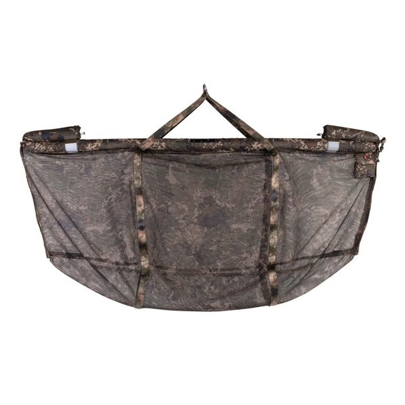 Sac de Conservation Nash Failsafe Retainer Sling Monster - Sacs Conservation | Pacific P&ecirc;che