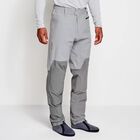 Pantalon Wading Orvis Men's Pro LT Wading Pants - Pantalons | Pacific P&ecirc;che