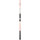 Canne Sakura Mitsio Slow Jigging Spin 1m90 - 20 LB - Cannes jigging | Pacific P&ecirc;che