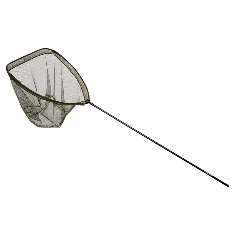 Epuisette Starbaits Specialist XLite - Epuisettes | Pacific P&ecirc;che