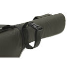 Fourreau Westin W4 Rod Case 1.93m - Fourreaux | Pacific P&ecirc;che