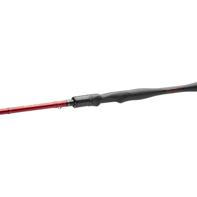 Canne Spinning Westin W6 Finesse Shad 2.54m, 8-36g - Cannes Spinning | Pacific P&ecirc;che