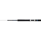 Canne Lancer Daiwa Saltist 802 H 2.44m 40/50lbs - Cannes | Pacific P&ecirc;che