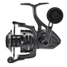 Moulinet Lancer Penn Clash ii taille 5000 - Moulinets tambour Fixe | Pacific P&ecirc;che