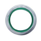 Soie plongeante SUPERFLO 40+ EXPERT DI3 SINKING - Plongeantes | Pacific P&ecirc;che