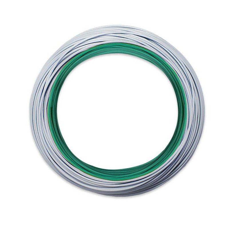 Soie plongeante SUPERFLO 40+ EXPERT DI3 SINKING - Plongeantes | Pacific P&ecirc;che