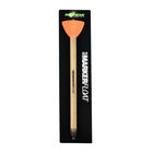 Marqueur carpe korda slr balsa marker float - Marqueurs | Pacific P&ecirc;che