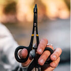 Pince Loon Outdoors Rogue Hook Removal Forceps 14cm - Pinces | Pacific P&ecirc;che