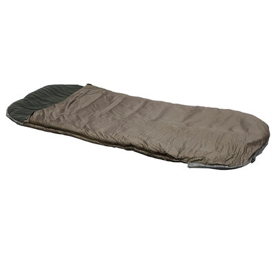 Sac de couchage Prologic Element Thermo Daddy 5 Season - Sac de couchages | Pacific P&ecirc;che