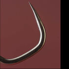 Hame&ccedil;ons OMC Lock Hook Barbless - Hame&ccedil;ons | Pacific P&ecirc;che
