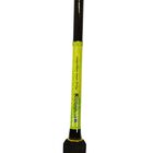 Canne Spinning Bzone Striker 2.40m, 10-45g - Cannes Spinning | Pacific P&ecirc;che