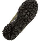 Chaussures Trakker Techpro Boot - Chaussures | Pacific P&ecirc;che