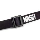 Lampe Frontale Nash Moonshine Micro Lite - Frontale | Pacific P&ecirc;che