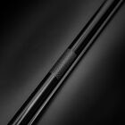 R16 PRO3 PACK MATCH 13.00M - Kits | Pacific P&ecirc;che