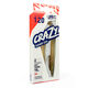 Couleurs