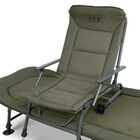 Levelchair Sonik AXS Combi Armchair - Levels Chair | Pacific P&ecirc;che