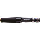 Canne casting carnassier major craft benkei 704 h 2.13m 10.5-42g (4 brins) - Cannes Casting | Pacific P&ecirc;che