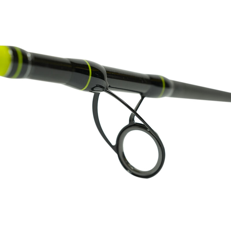 Canne Teos Nexiz 390 Power Feeder Distance 3.90m, 30-100g - Cannes feeder | Pacific P&ecirc;che