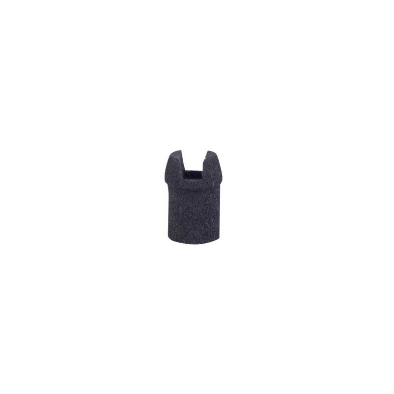 R-16 SERIES - CLEAN CAPS - POUR BRIN N&deg;2 (1X2) - Accessoires de Station | Pacific P&ecirc;che