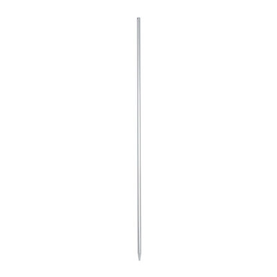 Pique Sensas Parapluie Alu Plein 1m60 D.18mm - Parapluies et Ombrelle | Pacific P&ecirc;che