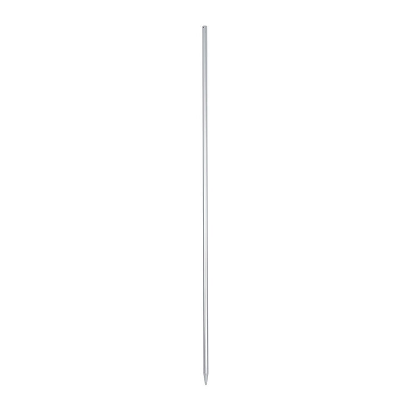 Pique Sensas Parapluie Alu Plein 1m60 D.18mm - Parapluies et Ombrelle | Pacific P&ecirc;che