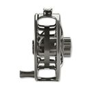 Moulinet mouche mirage usa 2 pewter (soie 3-5) - Manuels | Pacific P&ecirc;che