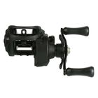 Moulinet Casting Abu Garcia Max Predator 400lp - Moulinets Casting | Pacific P&ecirc;che